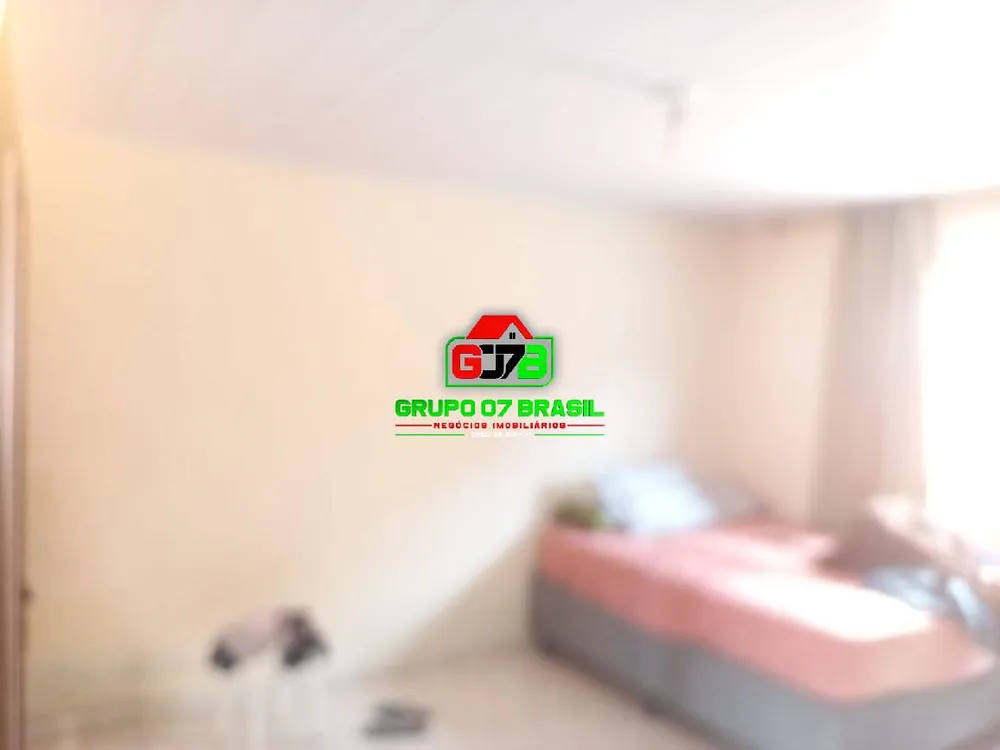 Casa, 2 quartos, 100 m² - Foto 3