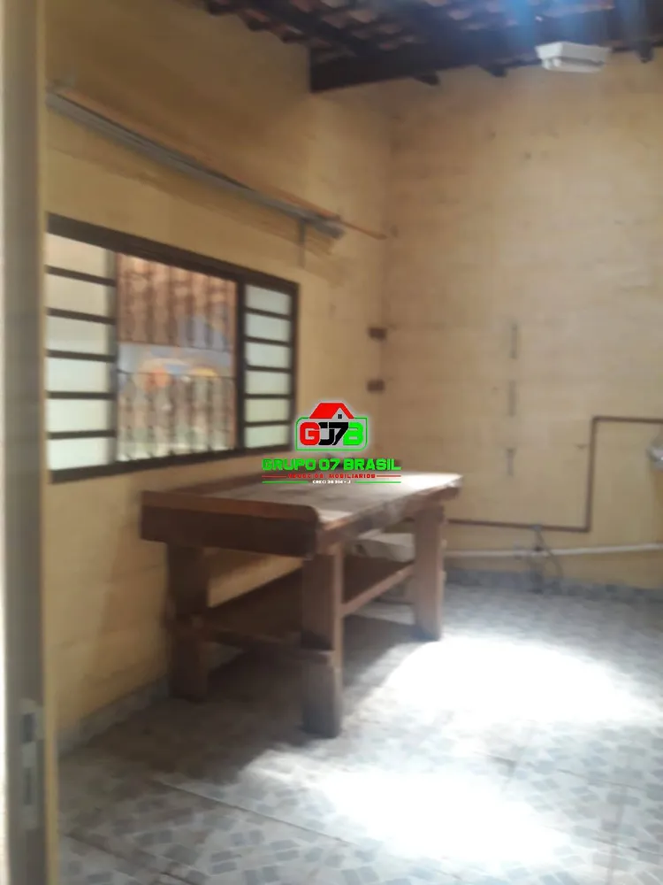Depósito-Galpão - Foto 7