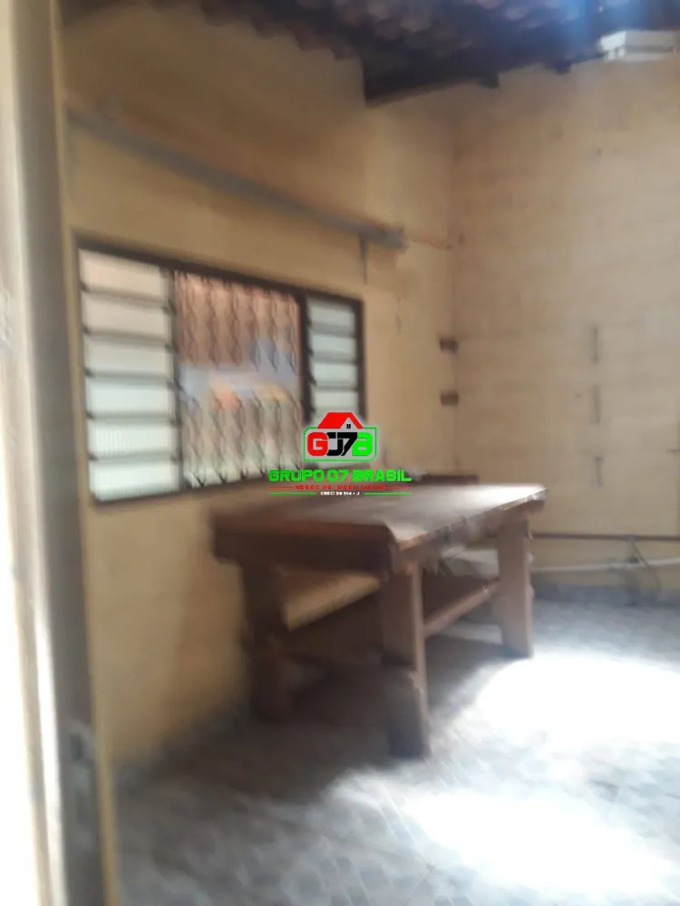 Depósito-Galpão - Foto 8