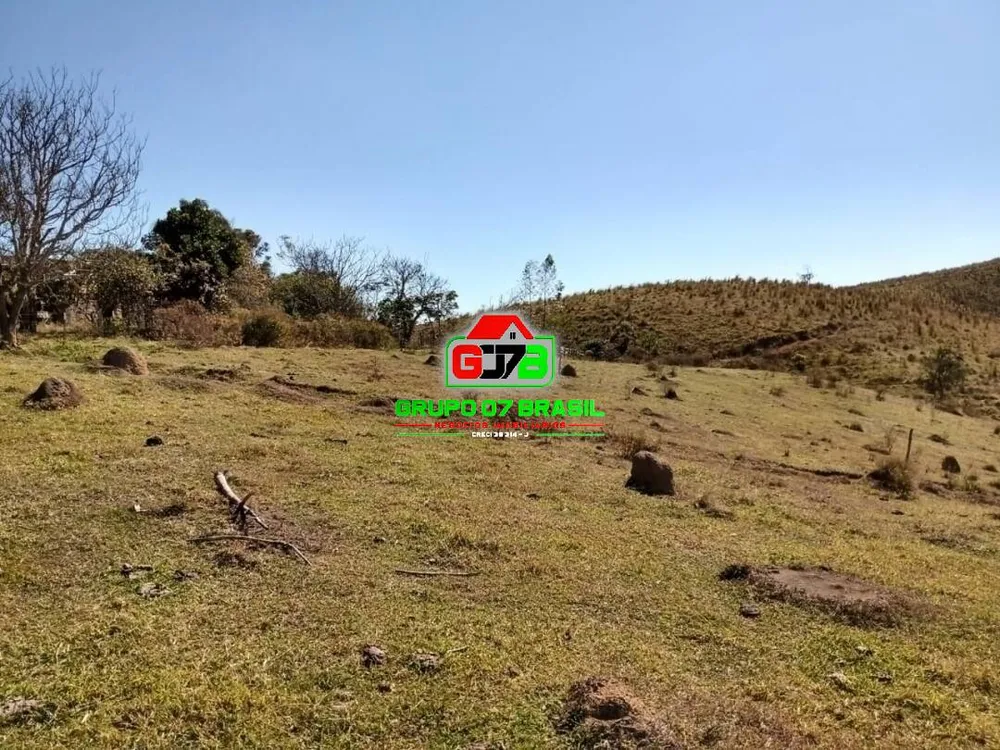 Terreno, 7 m² - Foto 6