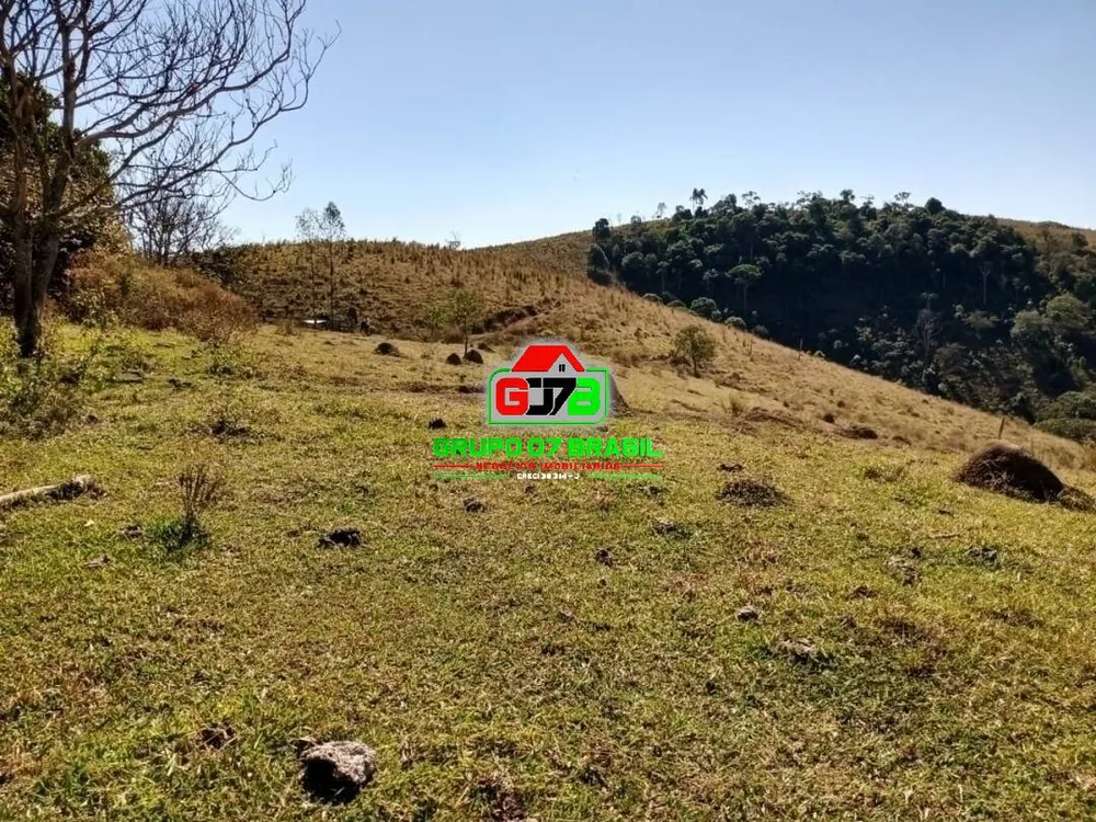 Terreno, 7 m² - Foto 2