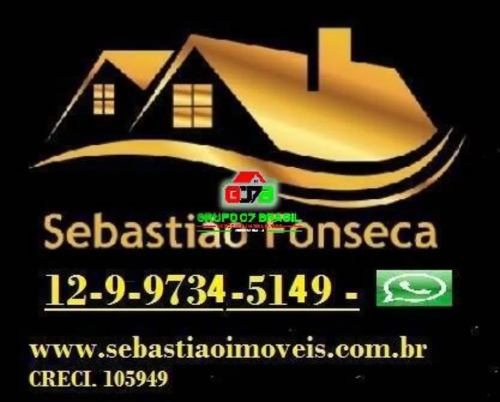 Loja-Salão, 430 m² - Foto 1