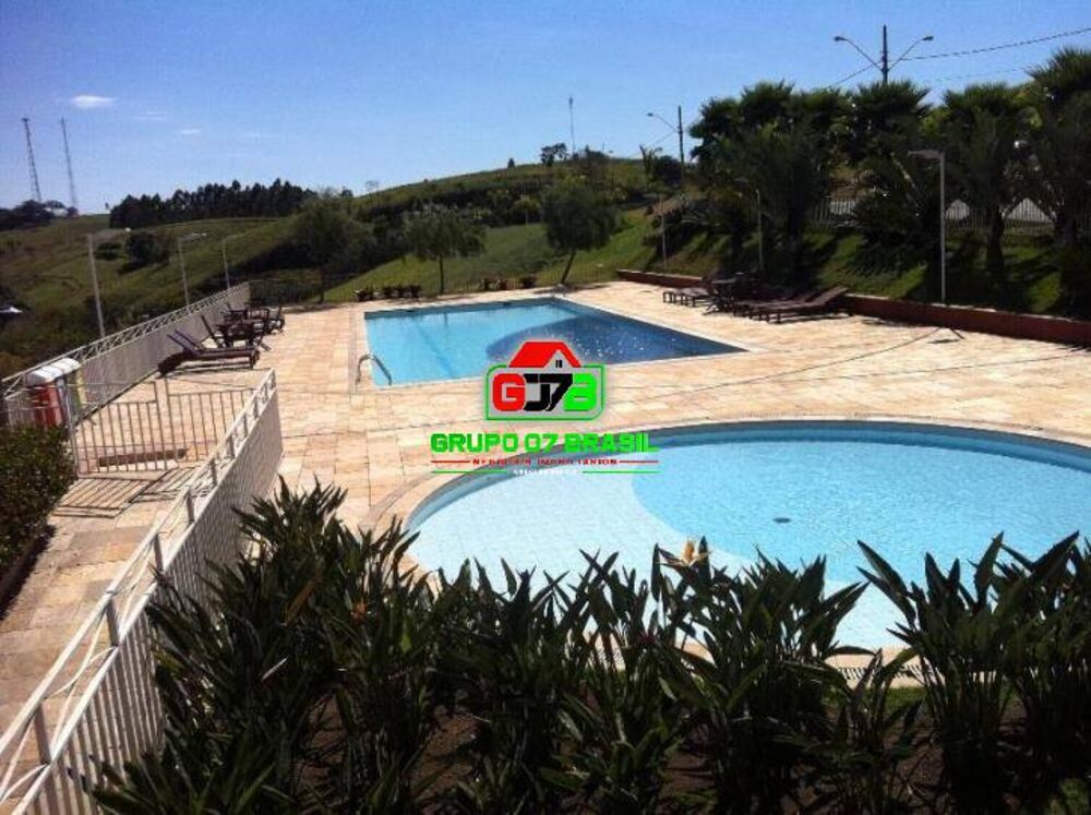 Terreno, 1454 m² - Foto 2