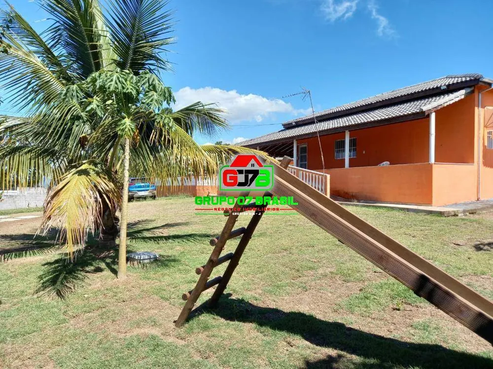 Terreno, 2500 m² - Foto 2