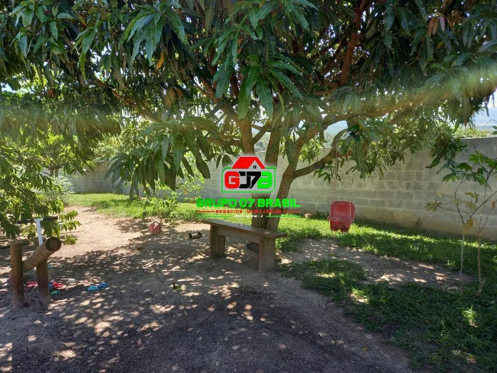 Terreno, 2500 m² - Foto 4