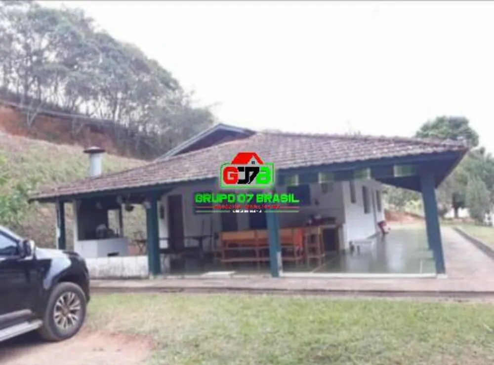 Terreno, 200 m² - Foto 4