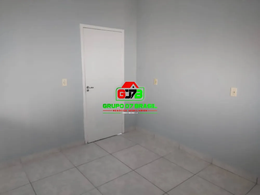 Casa, 3 quartos, 90 m² - Foto 4