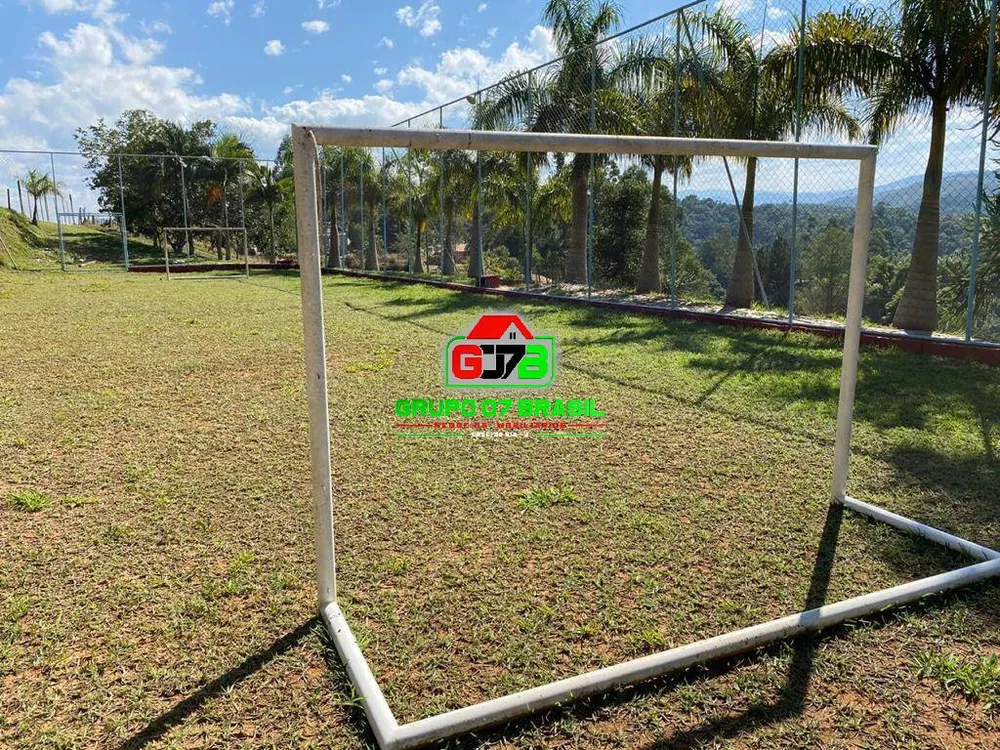 Terreno, 2 hectares - Foto 7