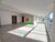 Apartamento, 183 m² - Foto 4