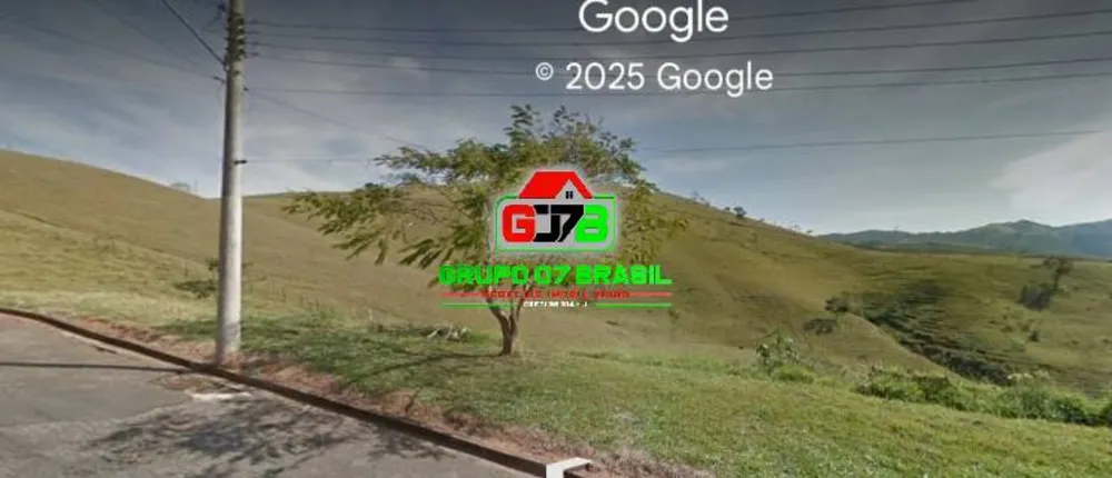 Terreno, 6 hectares - Foto 1