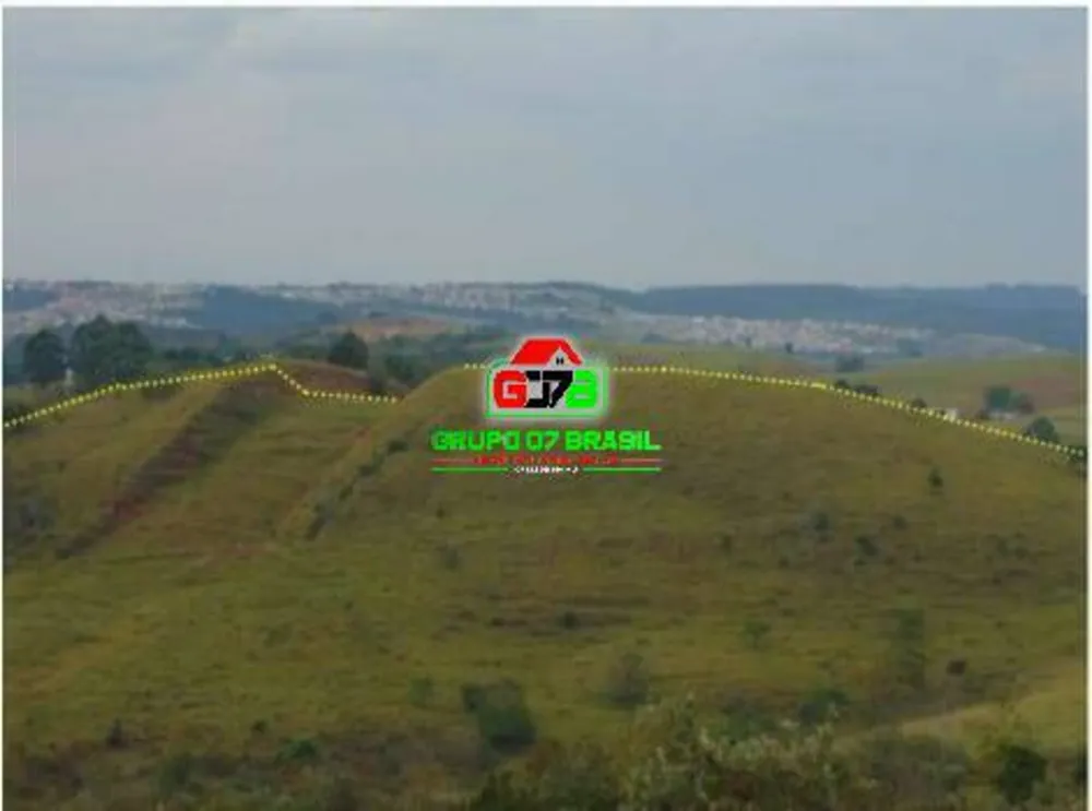 Terreno, 30 hectares - Foto 1