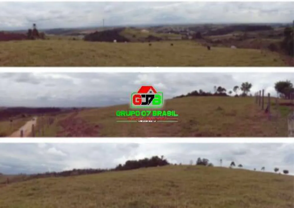 Terreno, 30 hectares - Foto 3