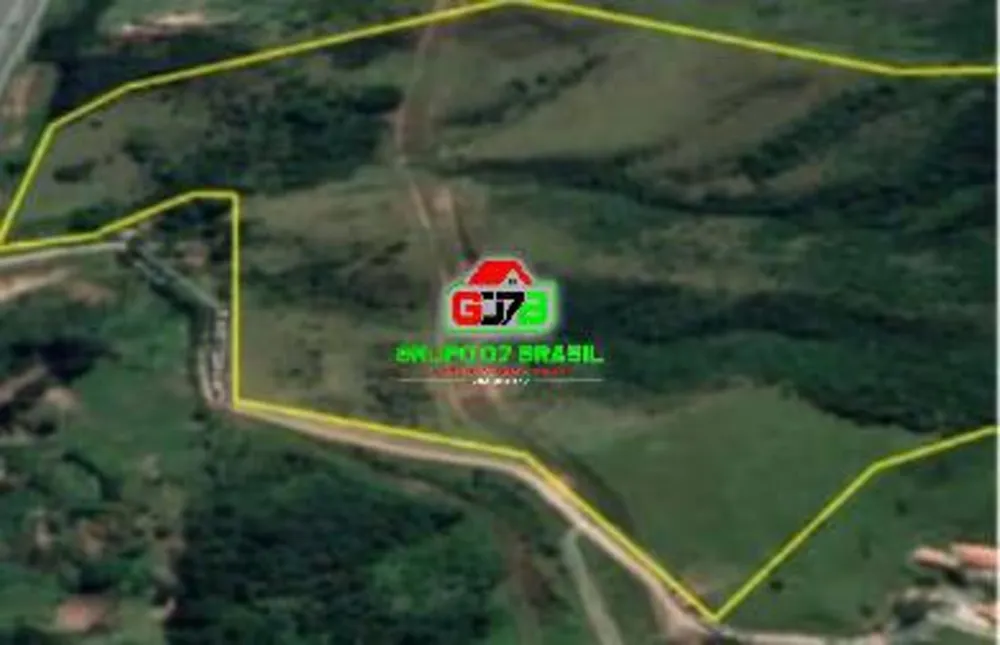 Terreno, 30 hectares - Foto 4