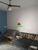 Casa, 2 quartos, 47 m² - Foto 1