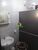 Casa, 2 quartos, 47 m² - Foto 2