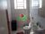 Terreno, 1290 m² - Foto 3