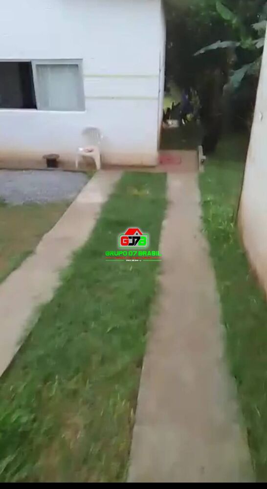 Casa, 2 quartos - Foto 3