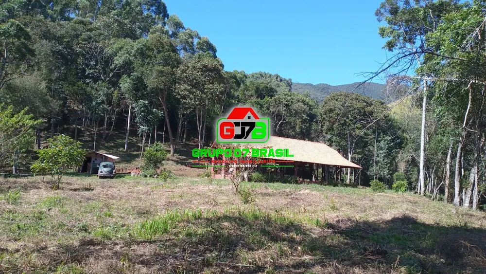 Terreno, 9000 m² - Foto 3