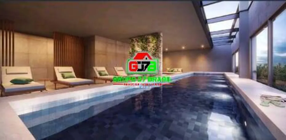 Apartamento, 3 quartos, 22978618 m² - Foto 4