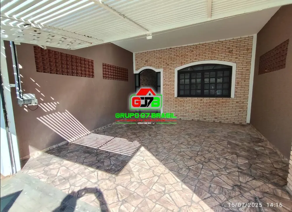 Casa - Foto 2