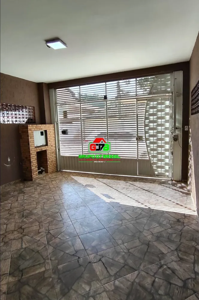 Casa - Foto 3