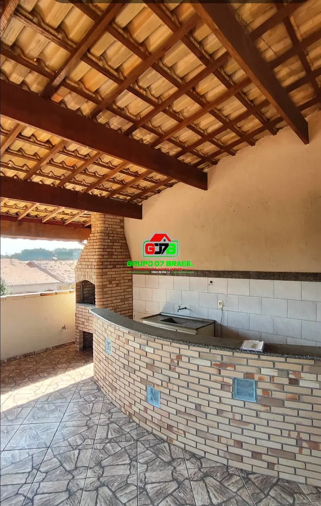 Casa - Foto 6