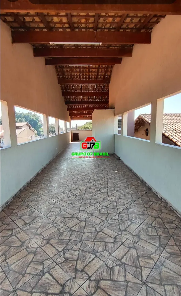 Casa - Foto 7