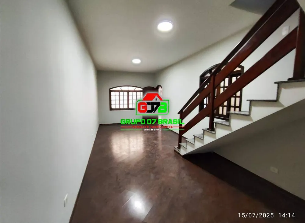 Casa - Foto 1