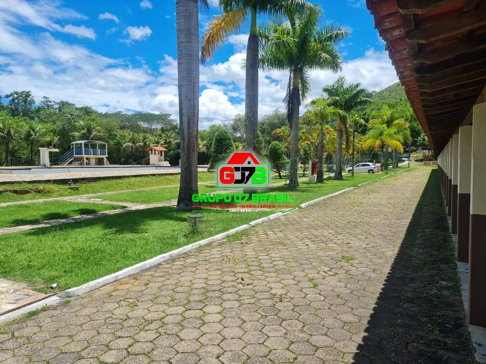 Terreno, 8 m² - Foto 4