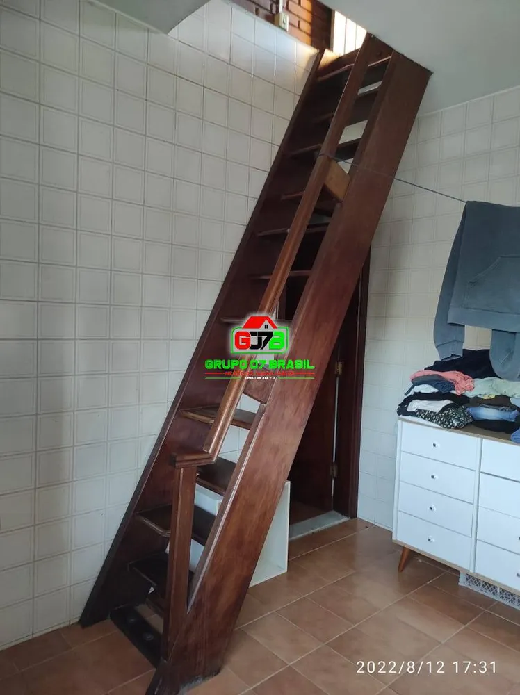 Prédio Inteiro, 1089 m² - Foto 2