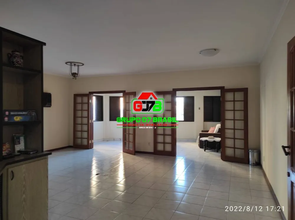 Prédio Inteiro, 1089 m² - Foto 6