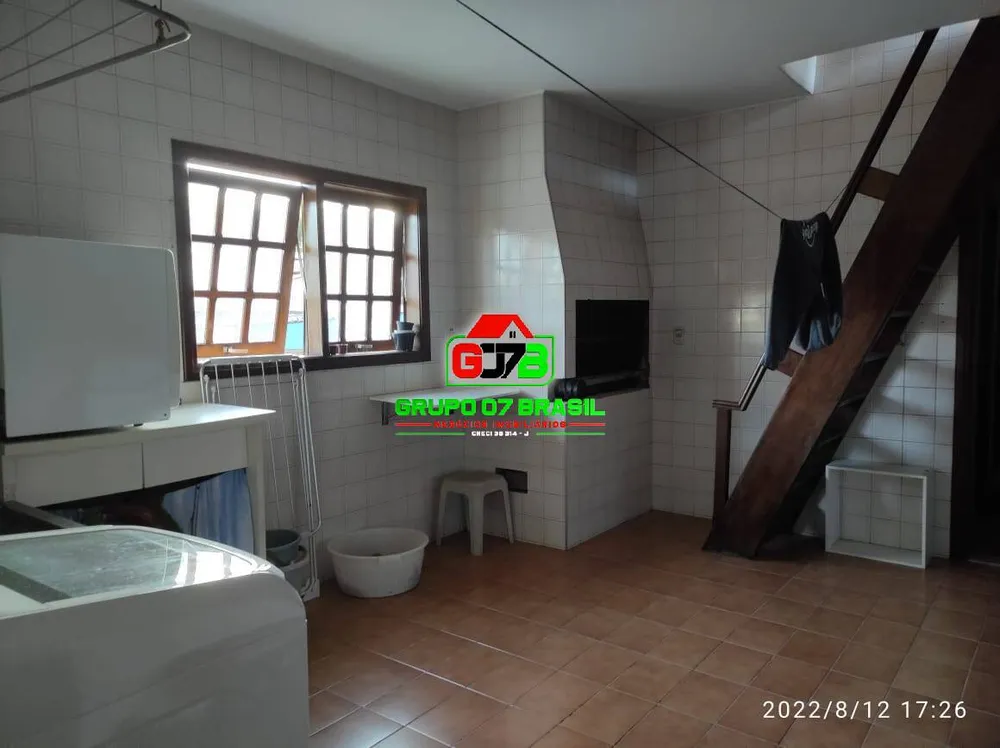 Prédio Inteiro, 1089 m² - Foto 3