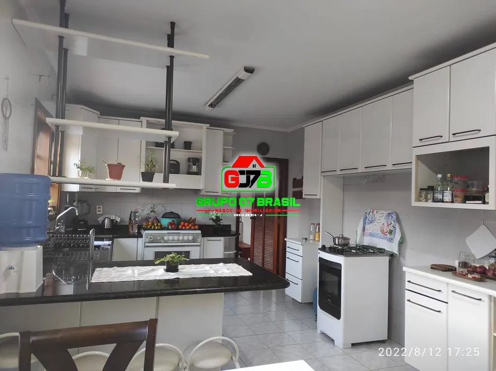 Prédio Inteiro, 1089 m² - Foto 4