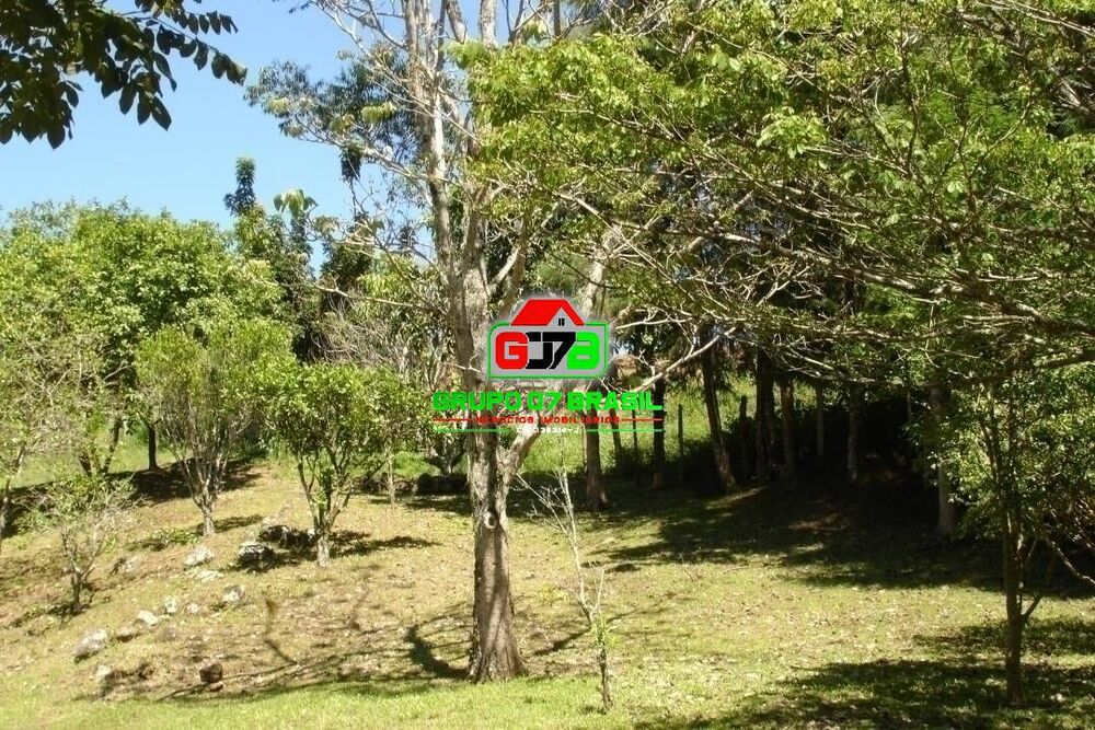 Chácara, 3 quartos, 2675 m² - Foto 9