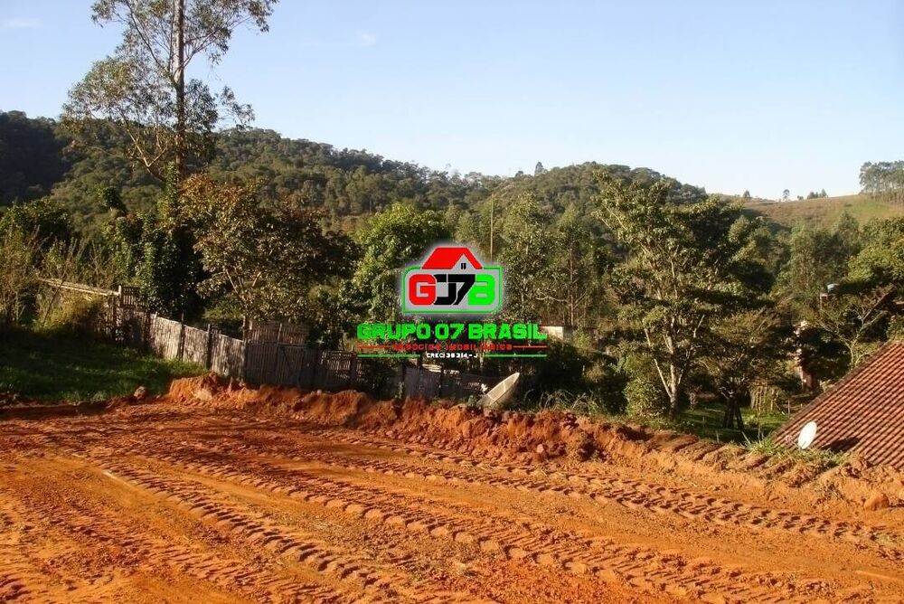 Chácara, 3 quartos, 2675 m² - Foto 10