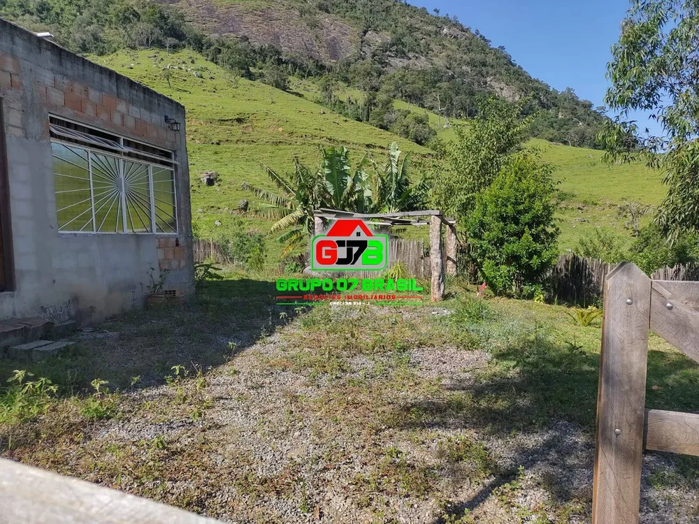 Casa, 2 quartos, 80 m² - Foto 5