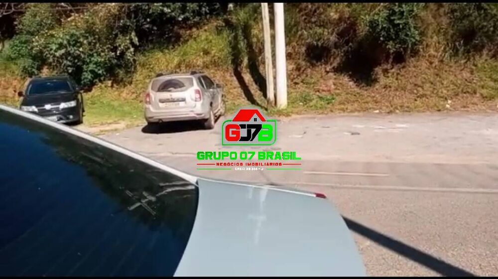 Prédio Inteiro, 600 m² - Foto 6