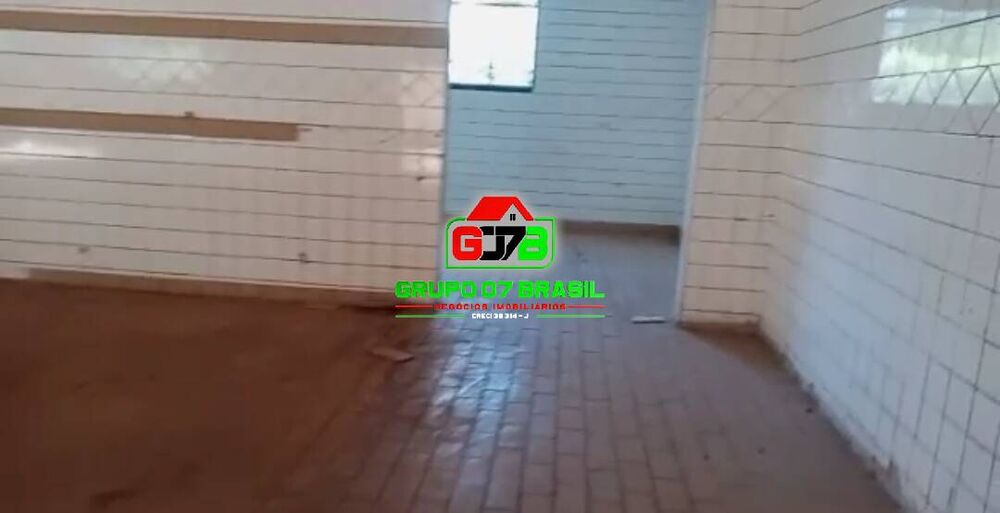 Prédio Inteiro, 600 m² - Foto 3