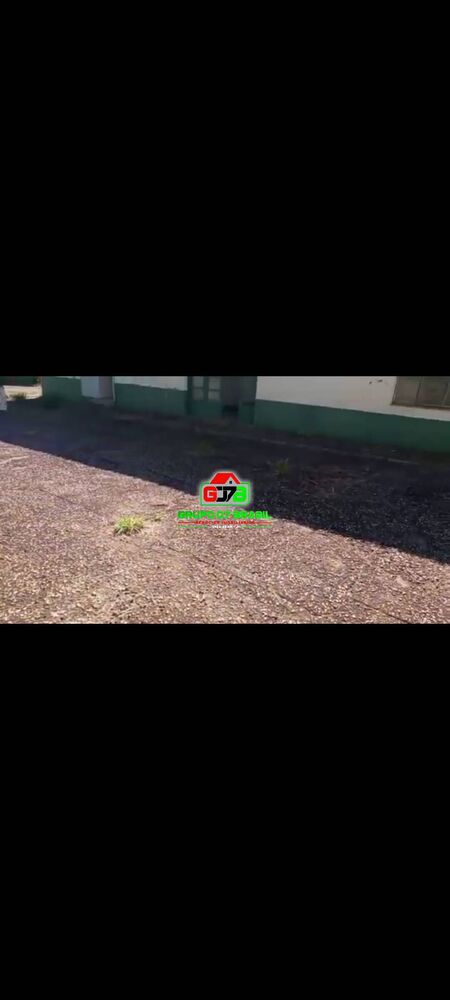 Prédio Inteiro, 600 m² - Foto 5