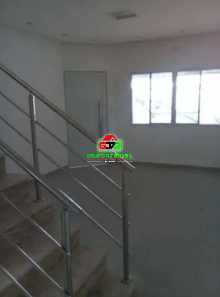 Casa, 3 quartos, 153 m² - Foto 8