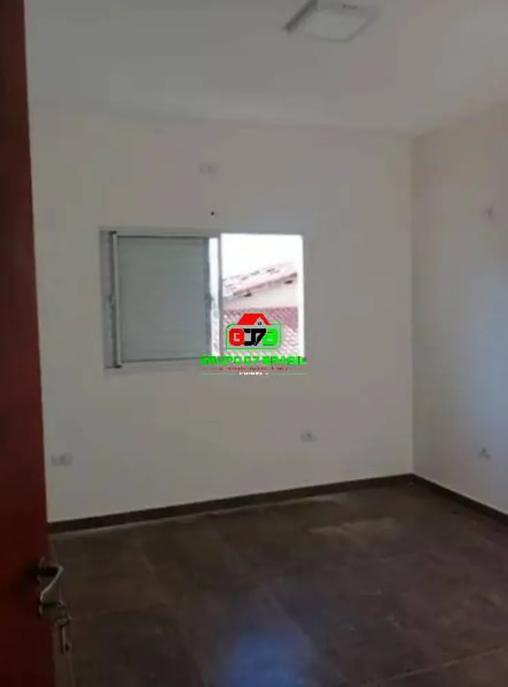 Casa, 3 quartos, 153 m² - Foto 7