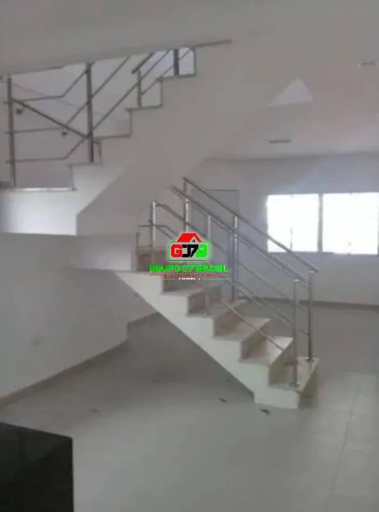 Casa, 3 quartos, 153 m² - Foto 4