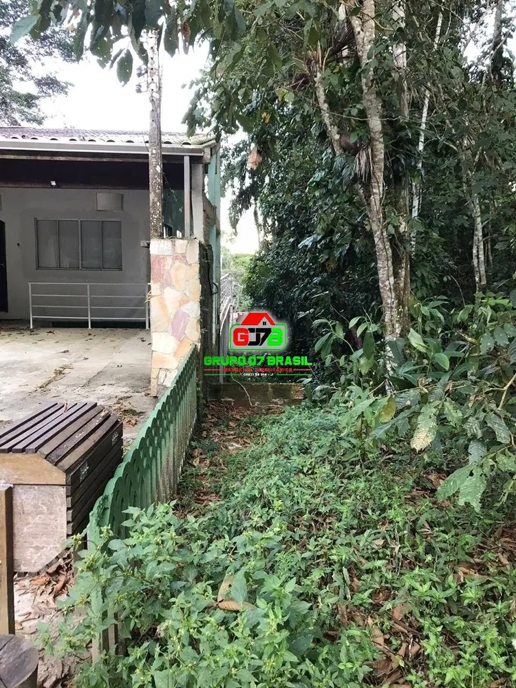 Terreno, 360 m² - Foto 6