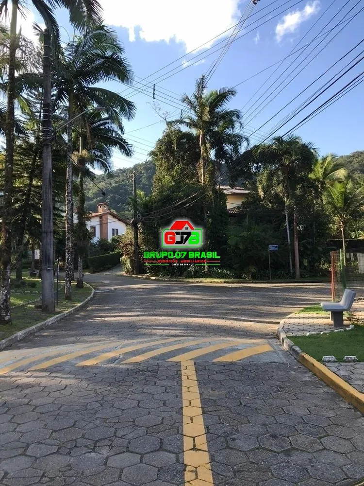 Terreno, 360 m² - Foto 4