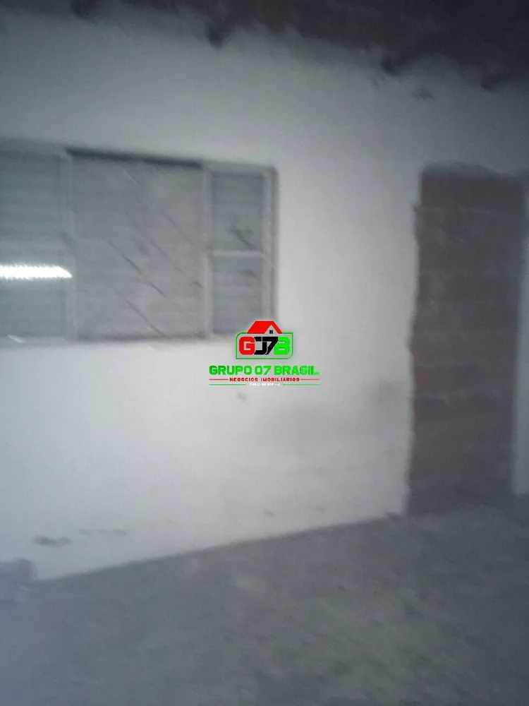 Casa, 2 quartos, 45 m² - Foto 7