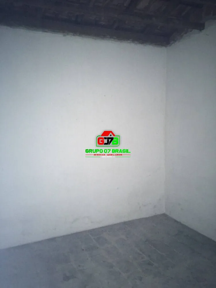 Casa, 2 quartos, 45 m² - Foto 8