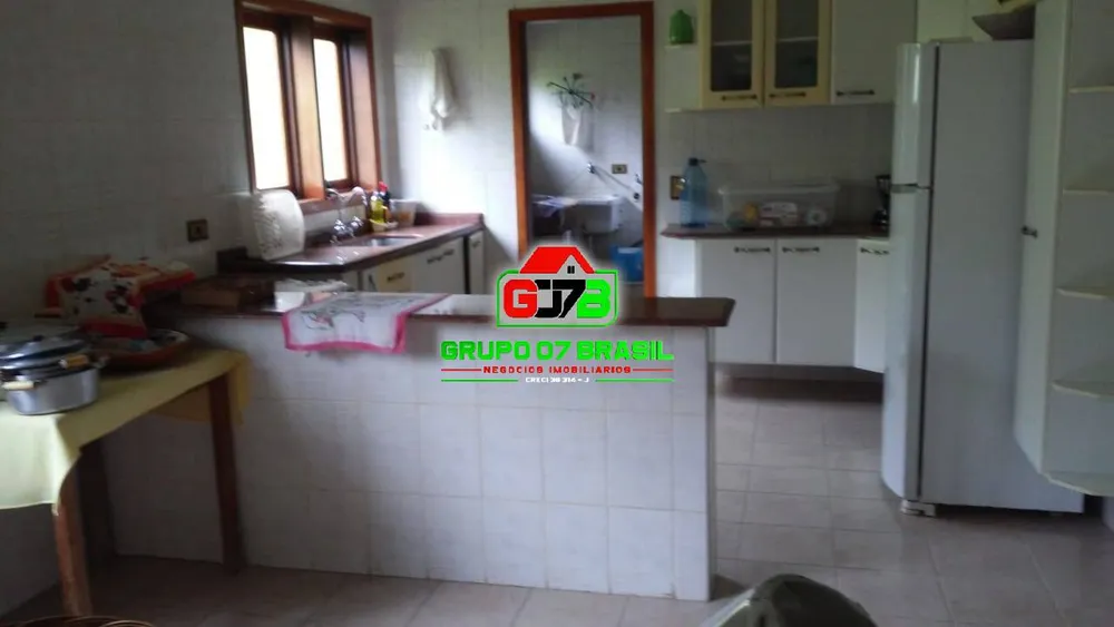 Terreno, 41 m² - Foto 2