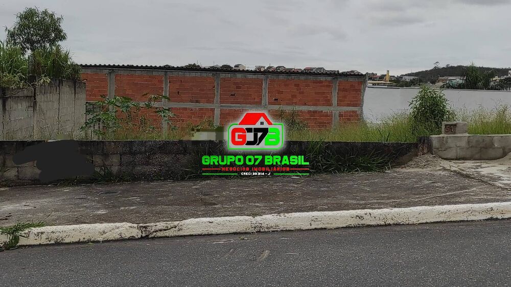 Terreno, 168 m² - Foto 2