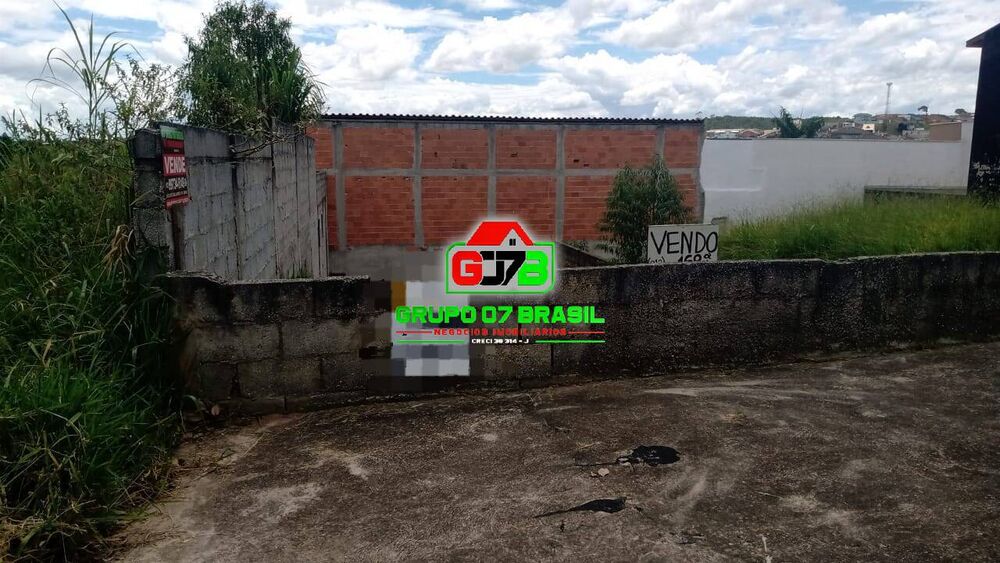 Terreno, 168 m² - Foto 4