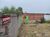 Terreno, 168 m² - Foto 3